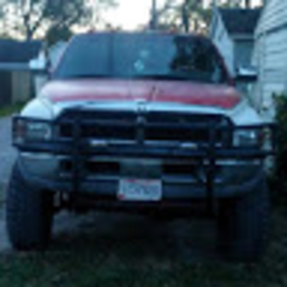 Meet your Posher, Rdm - Picture 1 of 1